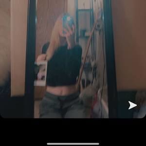 Meet your Posher, Kayanna